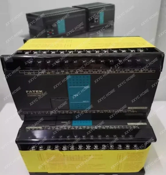 Лампочка для телефона оригинальная лампочка