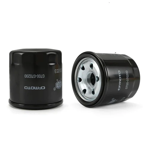 Фильтр воздушный масляный для мотоцикла CFMOTO 450MT MT450 450MT, 450MT/SR/NK