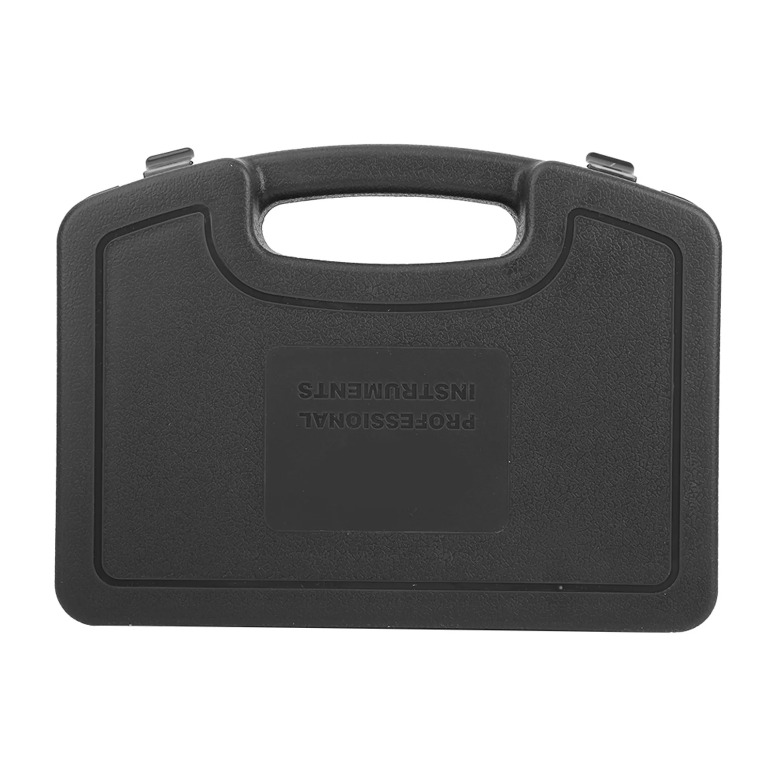 Ультразвуковой толщиномер WT100A высокоточный цифровой измеритель толщины с