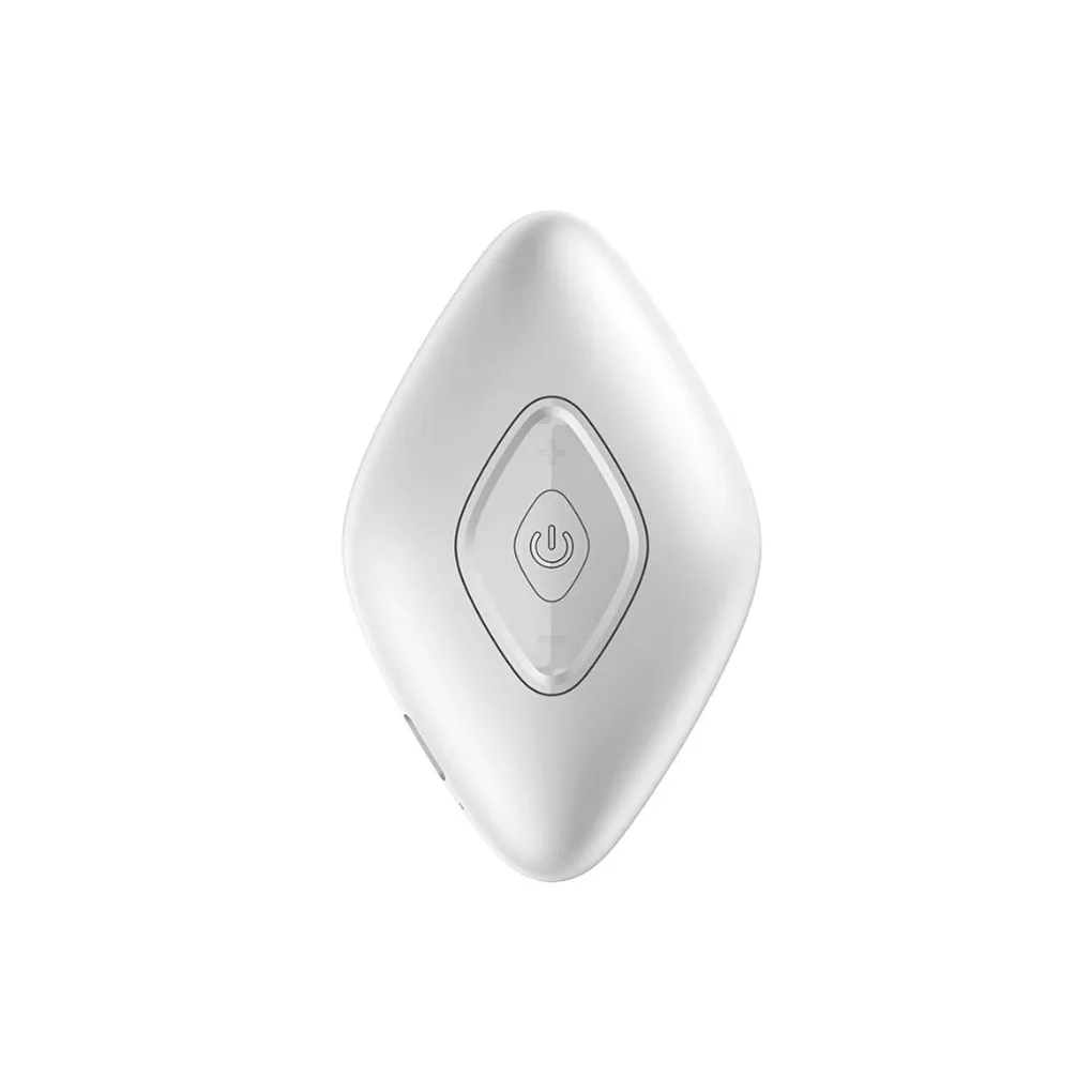 

Sleep Handheld Hypnosis Fast Aids Pulse Micro-Current Depressed Protect Warmer Tool Tranquility Holding Devices