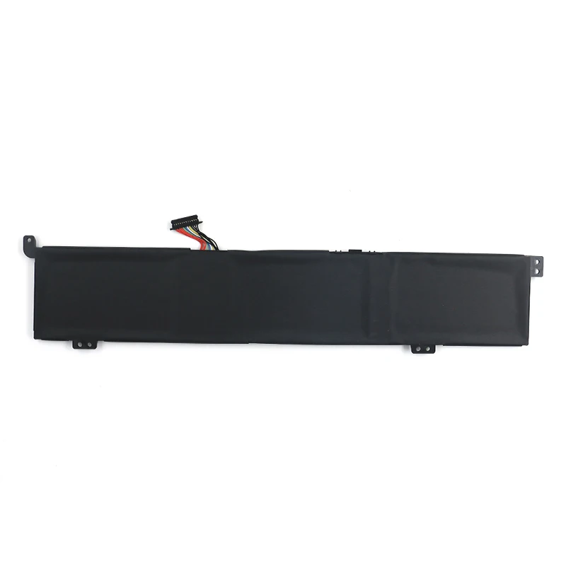 Аккумулятор SHUOZB L19L3PF3 L19M3PF7 L19D3PF4 для Lenovo Ideapad Creator 5-15IMH05 Gaming 3-15ARH05 Series 5B10W89843 5B10W89841