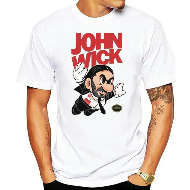 

Женская футболка из 100% хлопка с круглым вырезом и фитилем