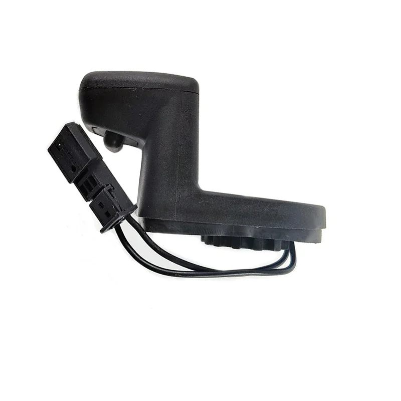 Фото Для BMW E46 E91 E61 328i 535xi 61319200673 8385694 9200673 Кнопка-переключатель стеклоподъемника задней двери автомобиля, автоаксессуары №5