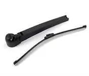 

P12371 для заднего стеклоочистителя, стеклоочистителя, крышка FABIA ROOMSTER 14