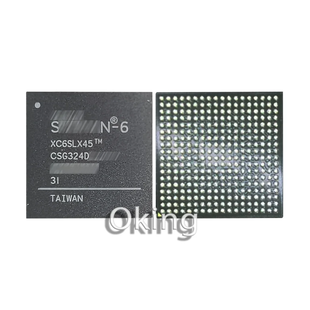 (1 шт.) новая лампочка Φ BGA I/O 218