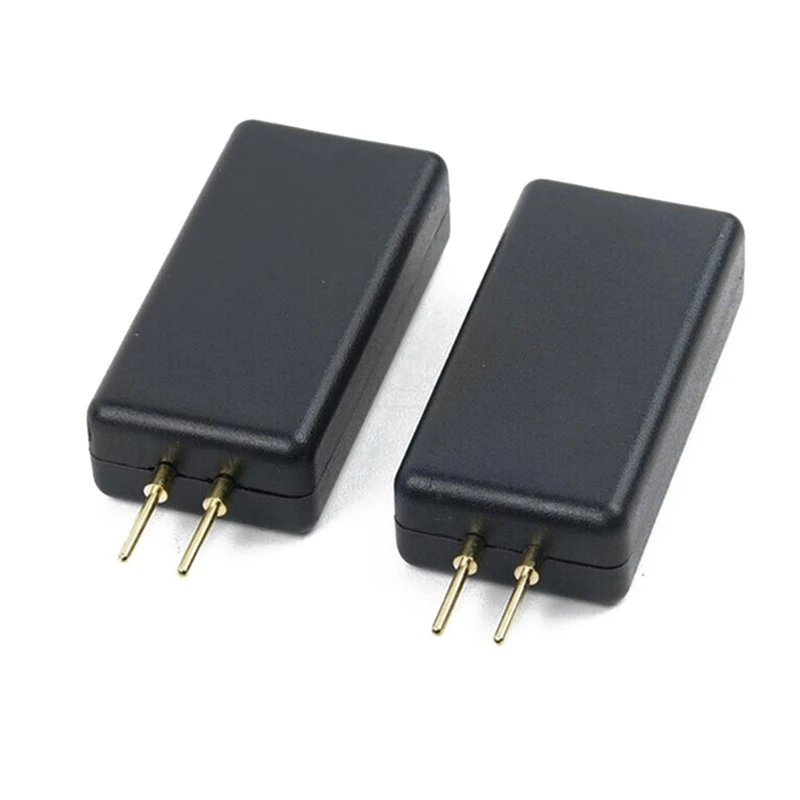 Автомобильные симуляторы безопасности SRS коды неисправностей диагностические