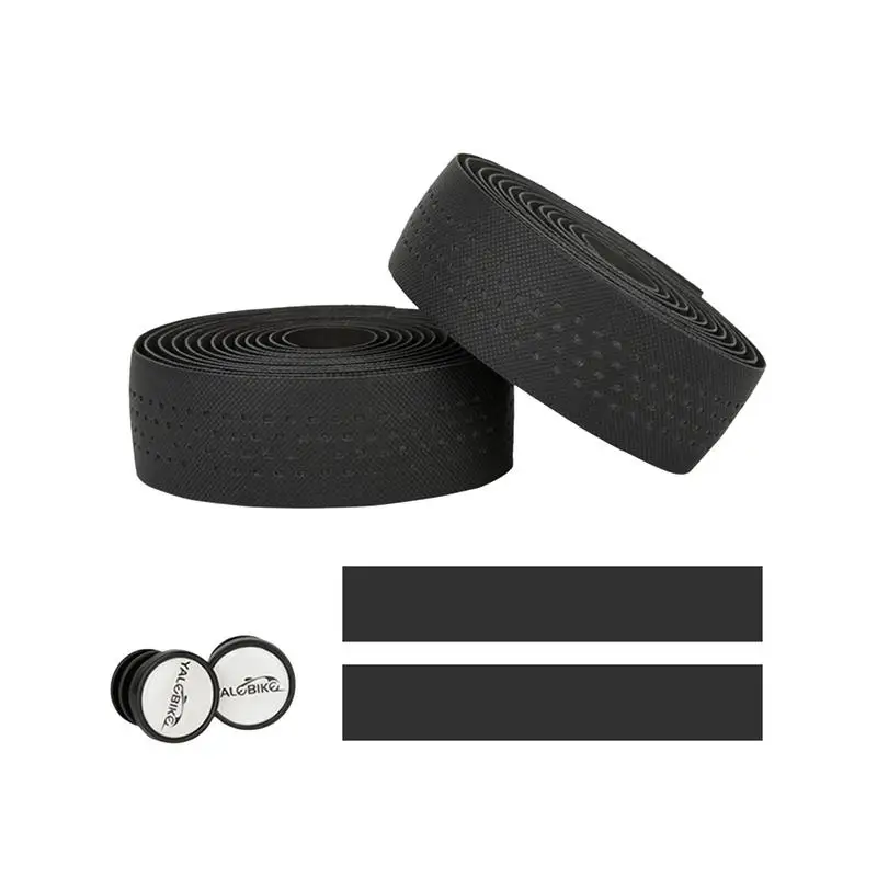 

Рукоятка для шоссейного велосипеда 2,1 м, аксессуары для велоспорта, ремень передачи EVAPU, изготовленные Нескользящие гоночные Рули, оболочки,...