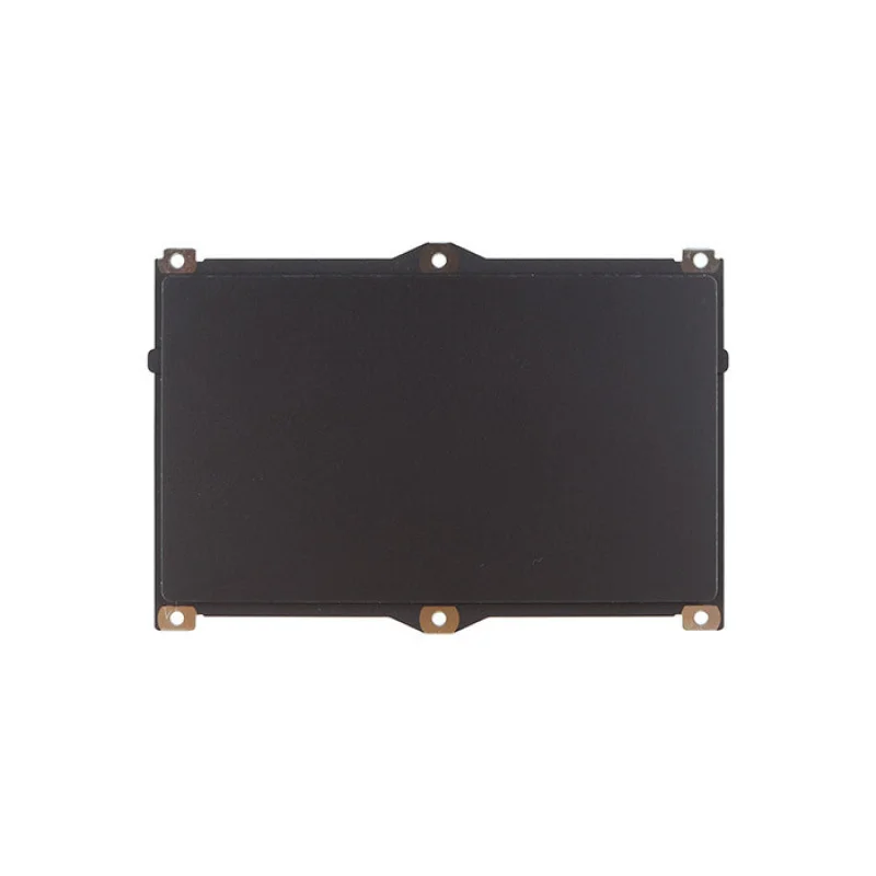 Сенсорная панель мыши для HP 430 440 G5 ZHAN66 Pro G1 HSN-Q08C TPN-Q04C