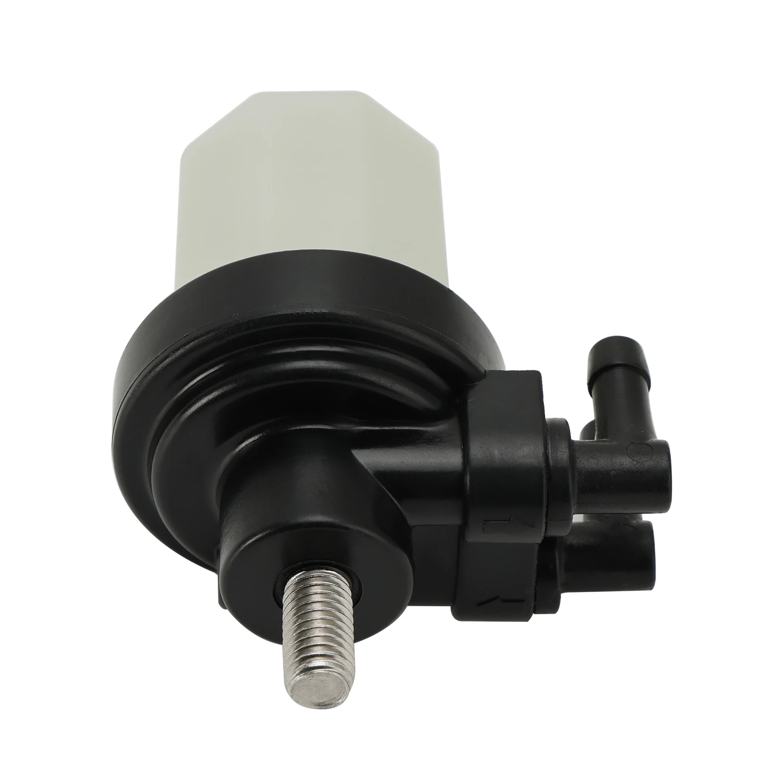 Топливный фильтр Areyourshop для Tohatsu Nissan 80HP 40HP 25HP 50HP 60HP 70HP 3AD022300