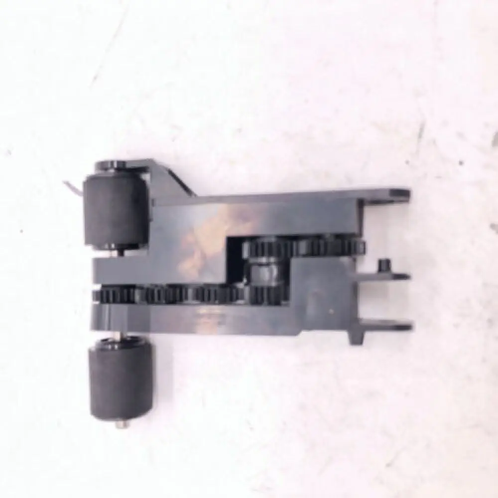 Ролик бумаги АПД C6180 подходит для HP C7180 5188 c6250 D7145 7180 7280 C7188 6180 3110 6188 8188 8250