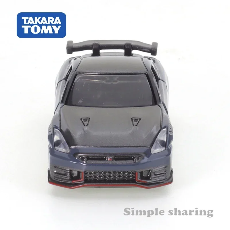 Takara Tomy Tomica No.60 Nissan GT-R Nismo 1/62 | AliExpress