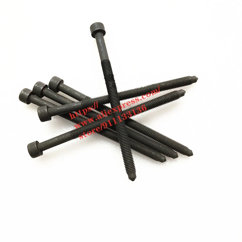 

2 шт., двигатель для Chery Tiggo Arrizo 7 A5/Fora A3/tileastar 481/484