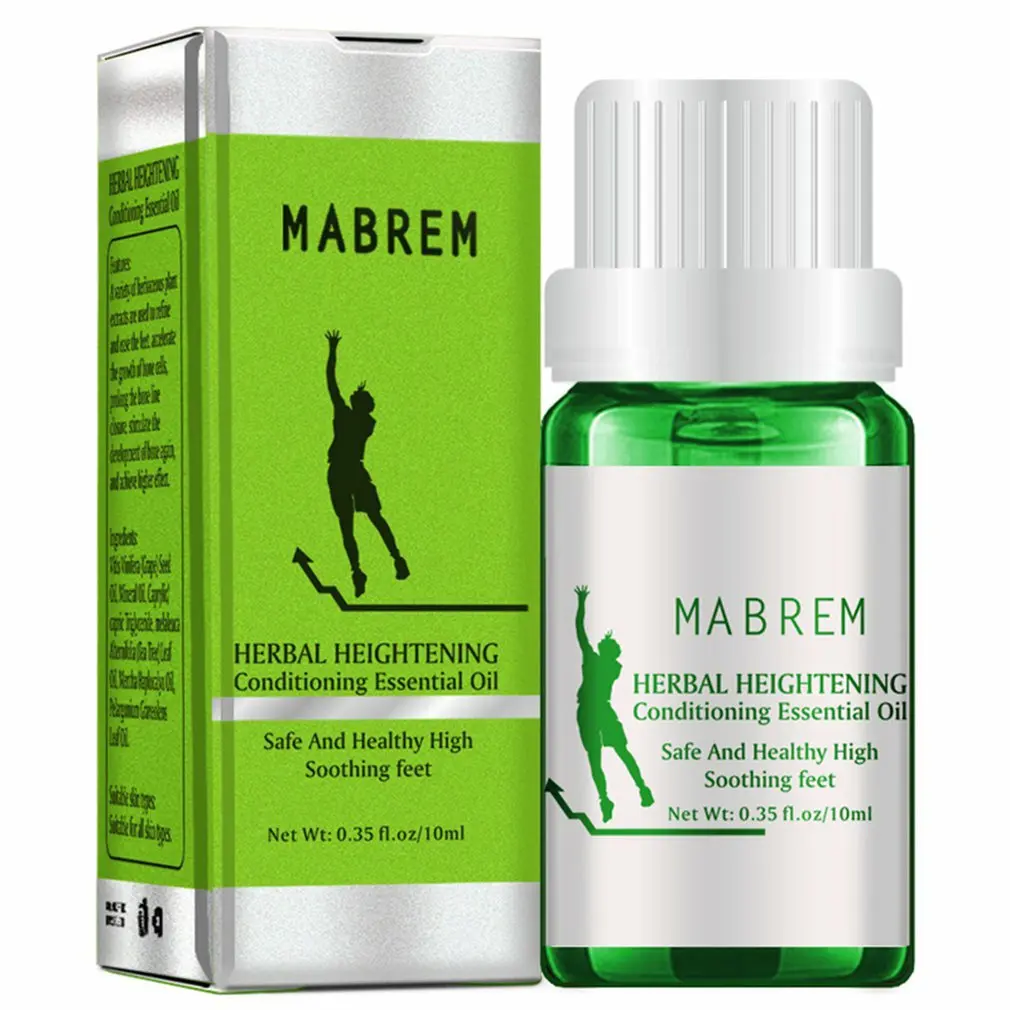 

Растительное эфирное масло для поддержания здоровья, растительное масло для тела, стимулирующее Эфирное успокаивающее масло для ухода за к...