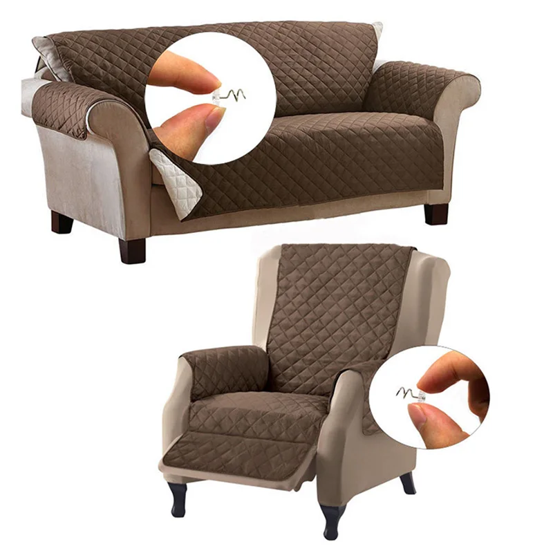 60 шт. прозрачные шпильки из нержавеющей стали для внутренней обивки автомобиля