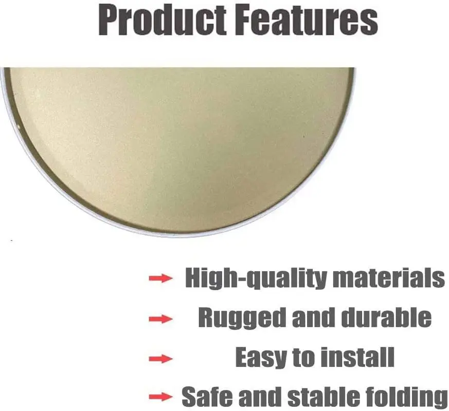 Рождественский венок знаки колокольчик снеговик Рождественская елка