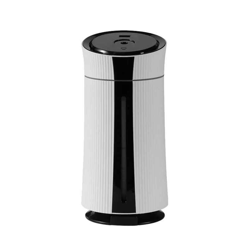 

Household Air Humidifier Humidificador Diffuser Bottle Air Purifying Mist Maker Adjustable Fog Quantity Large Capacity