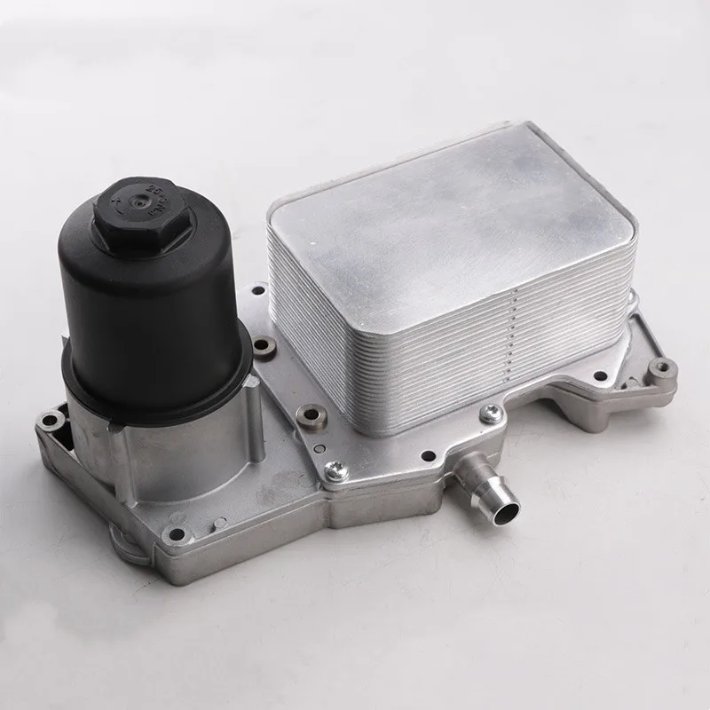 For Land Rover Range Rover 02-14 Range Rover Sport 4.4l V8 Diesel