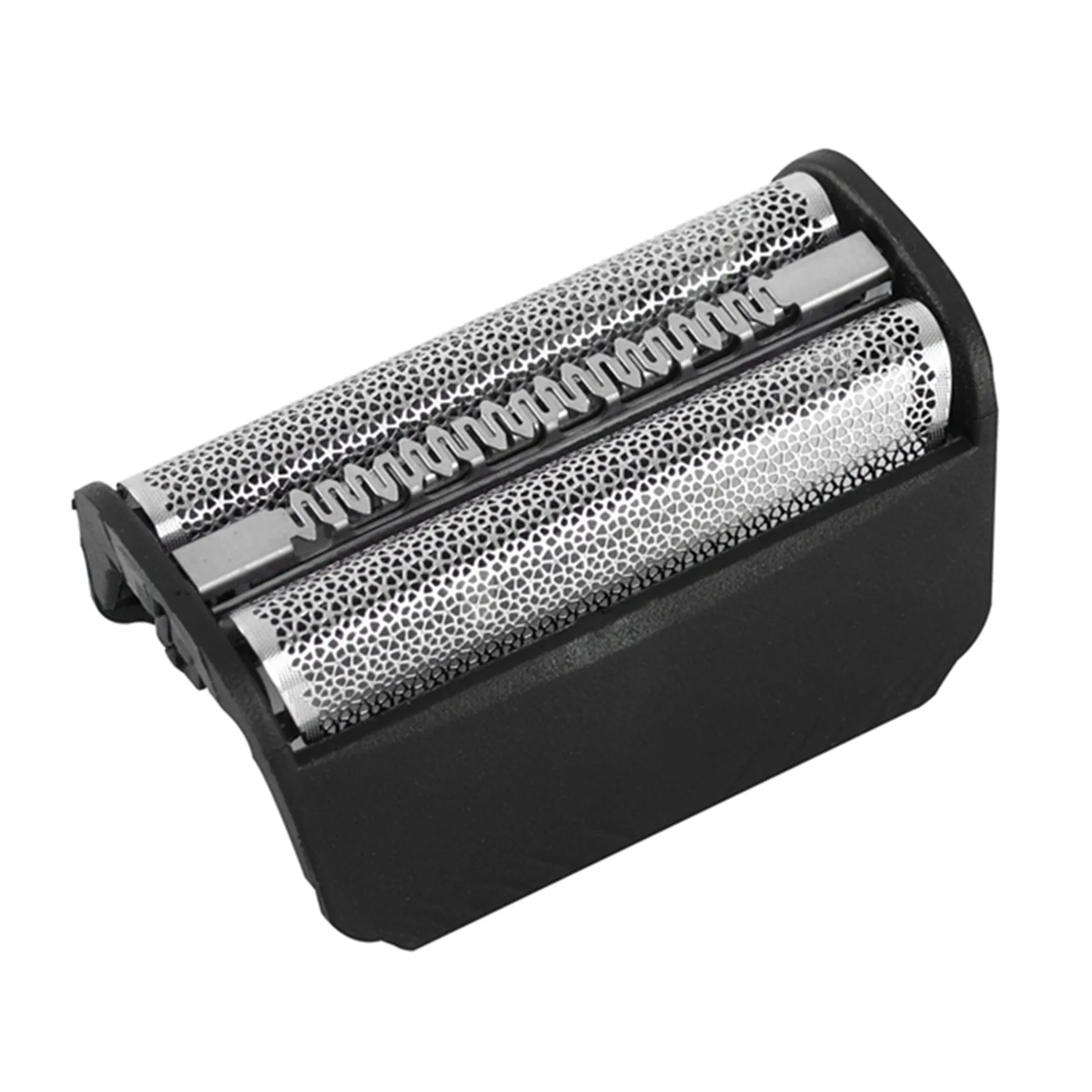 Фото Сменная сетка и рамка TAIGH-3X для бритв BRAUN Series3 310 31B 5000/6000 350 360 380 5312 5485 5610 5614 5443 №3