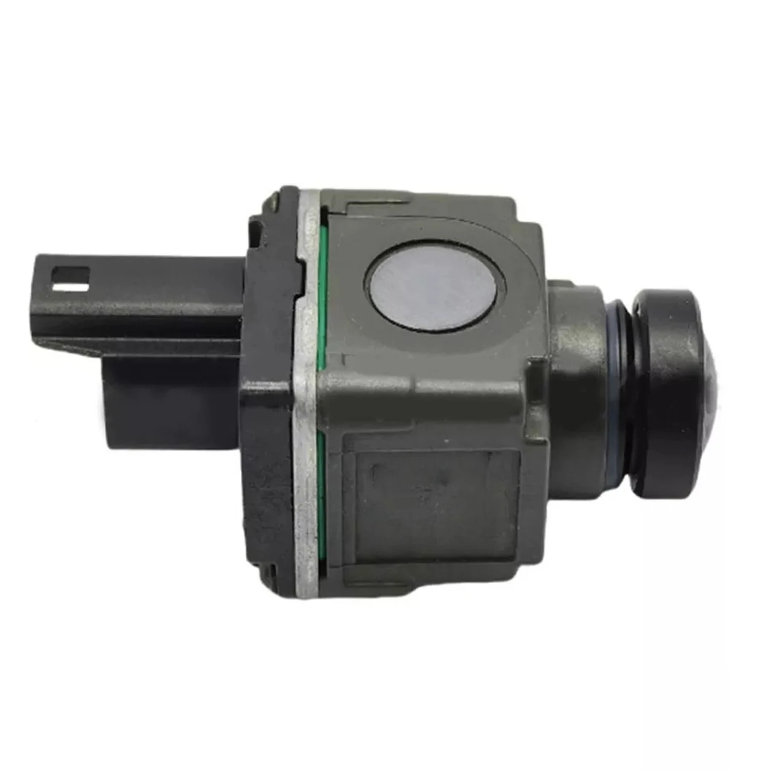 Парковочная камера для Audi A4 A5 Q3 Q5 Q7 RS5 S5 Bentley Bentayga VW Arteon Tiguan Part # 5Q 0980546 A
