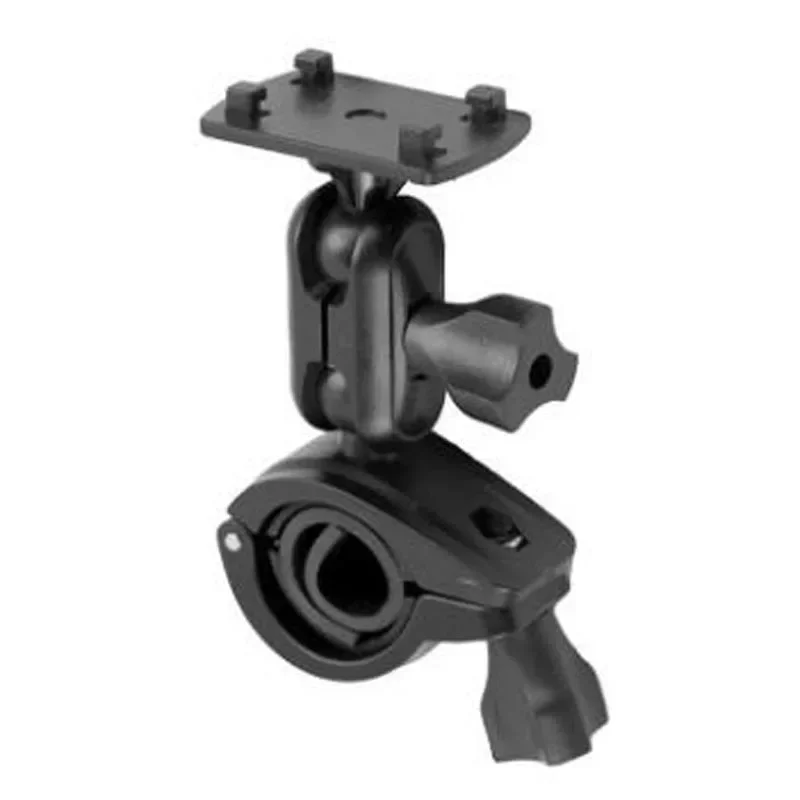 

Универсальный Автомобильный видеорегистратор, вращающийся на 360 градусов, держатель в автомобиль держатель DVR, спортивное крепление для камеры DV