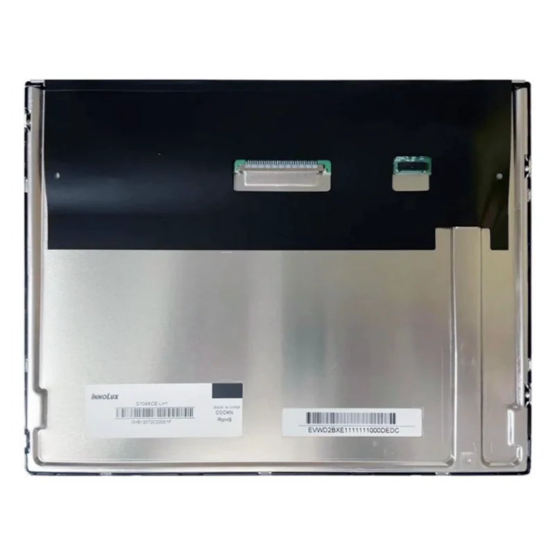 G104XCE-LH1 10 4-дюймовый 1024*768 новый и оригинальный модуль TFT-LCD-дисплея