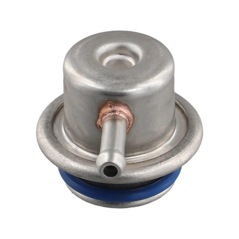 AJ03-20180A fpd21 регулятор давления топлива для Ford Ranger DISPATCH Mazda Tribute MPV 6 B3000 Lincoln Town