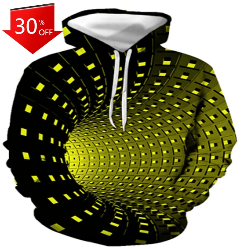 

Повседневная Уличная одежда для подростков, мальчиков и девочек с 3D капюшоном, модная Толстовка на заказ, мужская и женская толстовка, худи ...