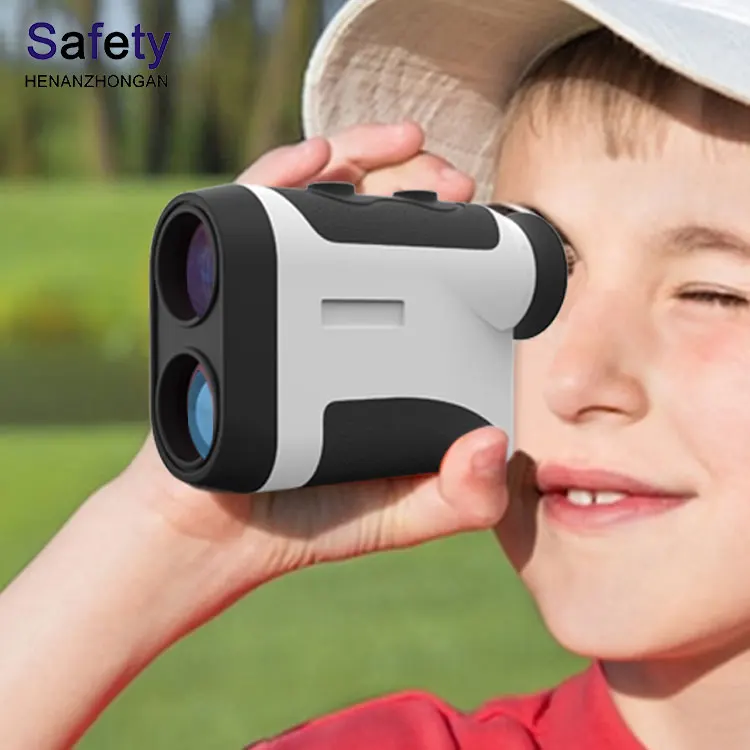 Gps Range Gold Finder Module
