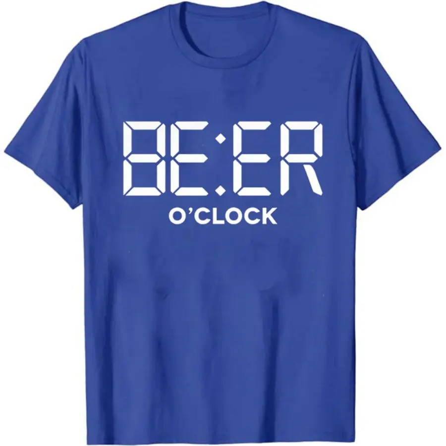 Футболка класса премиум с изображением пива алкоголя забавный подарок поилка
