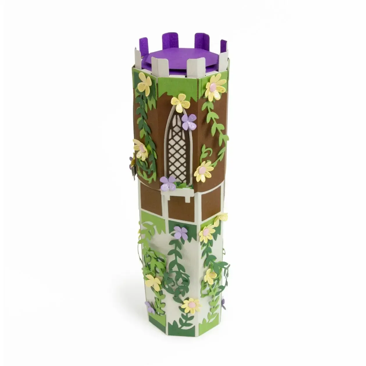 Скрапбукинг ремесла точные коробки конфет ламметаллические штампы для DIY