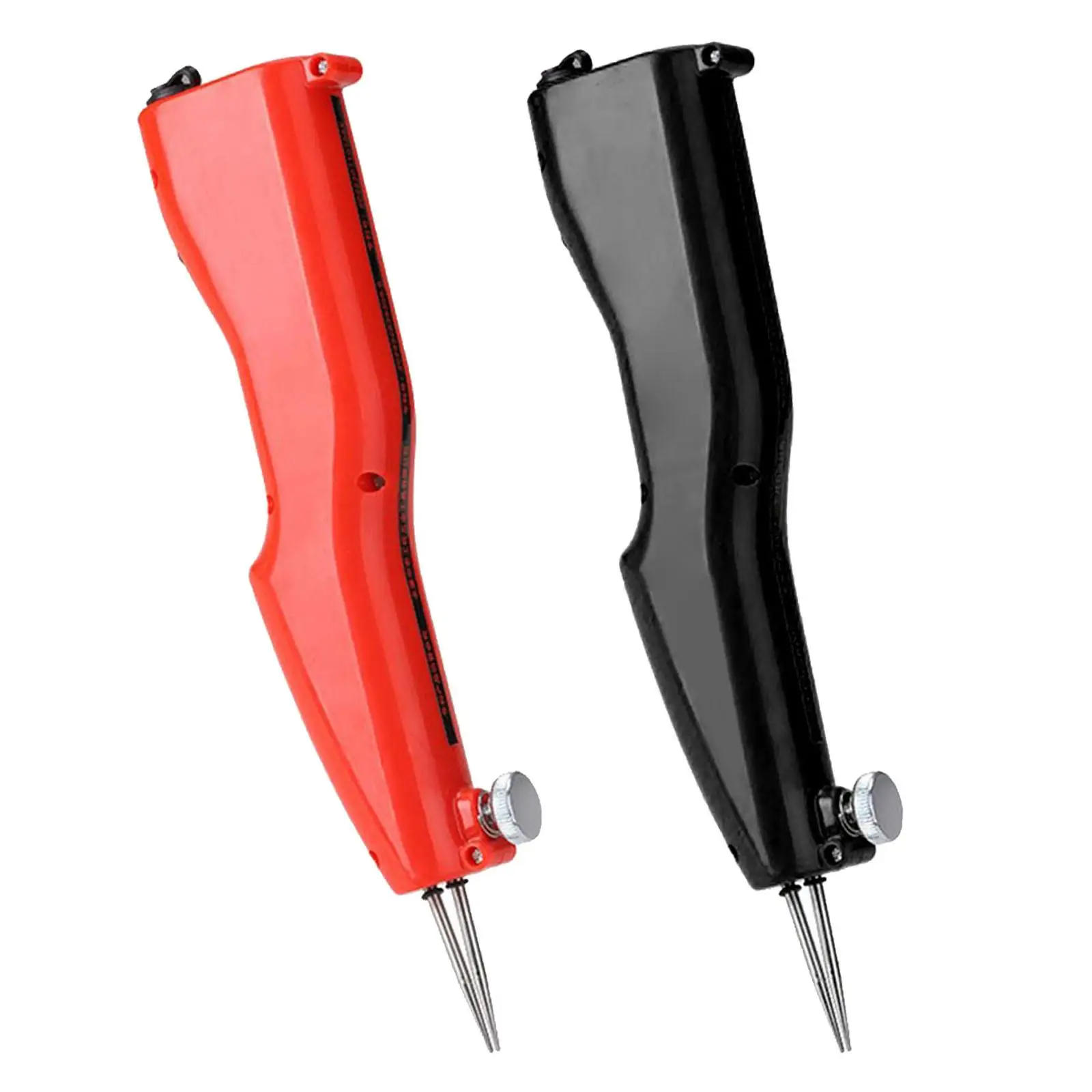 Кухонный гаджет для удаления перьев электрический щипцы птицы курицы