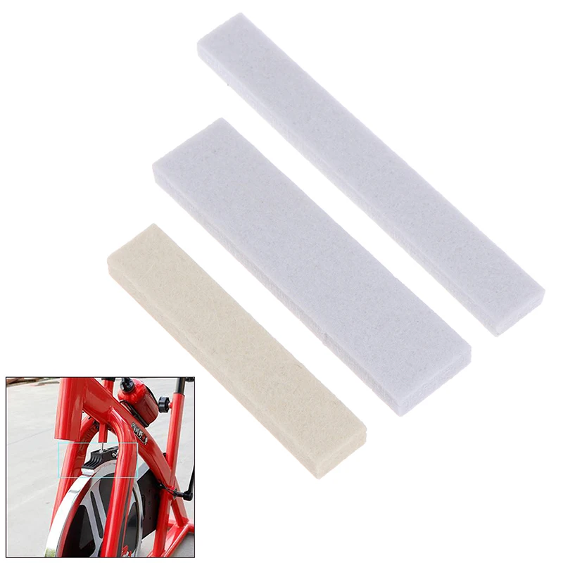 

1 шт., автомобильный тормозной блок для фитнеса