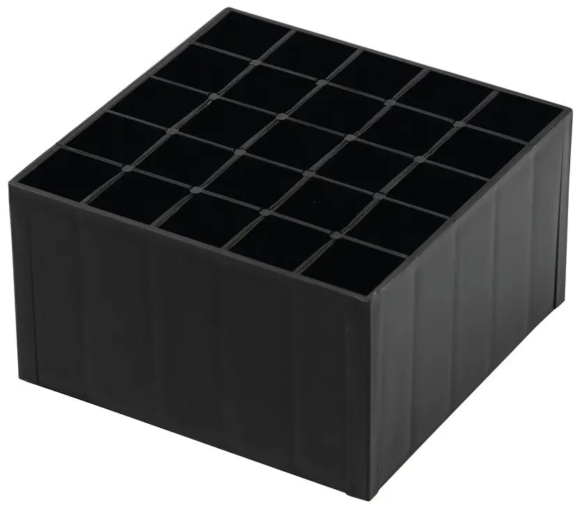 

Empty Ad Marker Caddy desk accessories