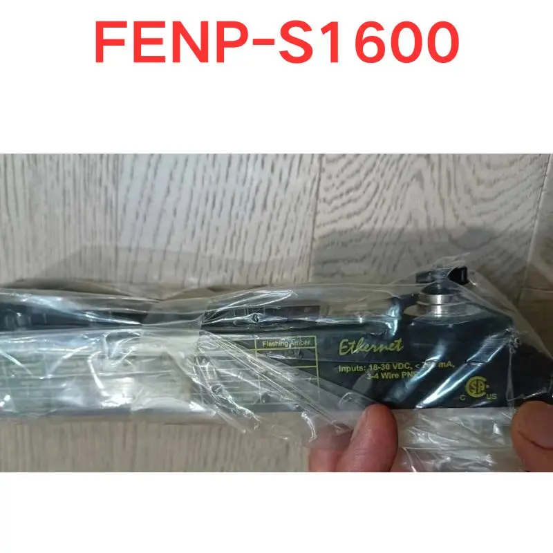 Б/у протестированный нормально модуль