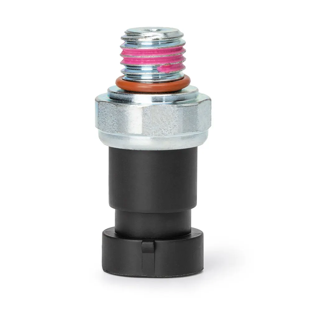 Датчик давления масла двигателя 12611588 12579946 12635957 для Модели Hummer H3T GMC Cadillac