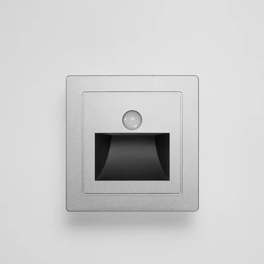 

Индукционная настенная лампа YzzKoo для лестниц