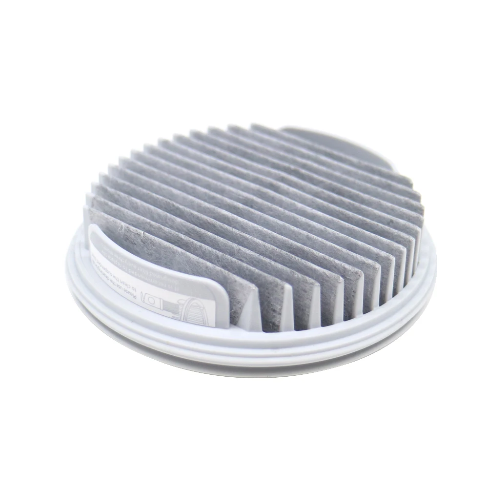 

HEPA Wireless Vacuum Cleaner Filter for XIAOMI ROIDMI Cordless Vacuum Cleaner