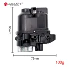 Оригинальный привод для складывания бокового зеркала заднего вида для HONDA CRV 8th 9th Accord ELYSION Odyssey