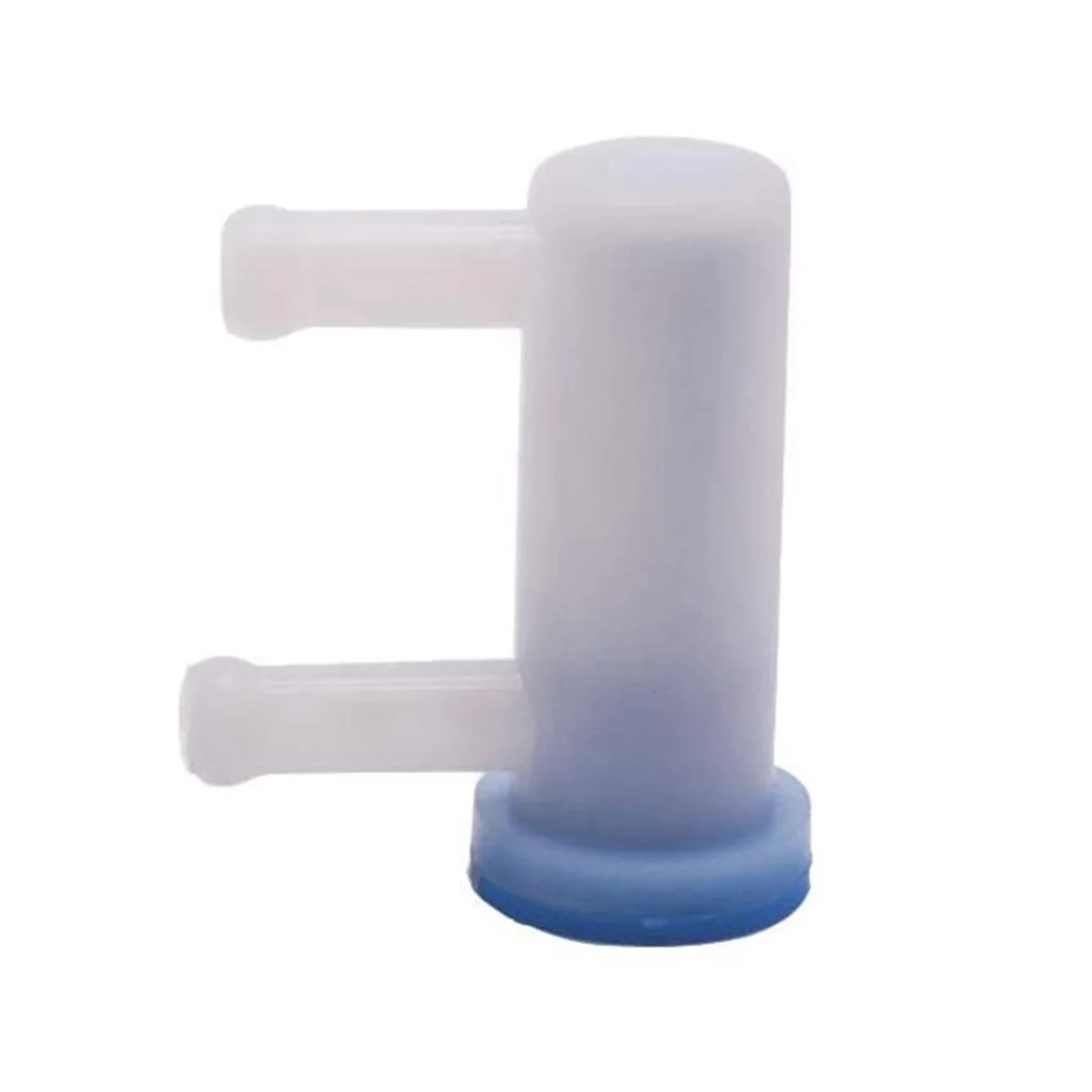 Топливный фильтр для Yamaha Outboards 69J-24501-10-00 F150 F200 F225 F250 F250B LF200 LF225 LF250 FL150