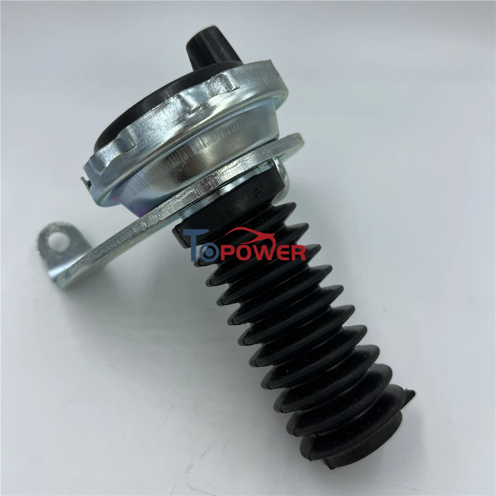 51010-H1000 51010-H1001 Привод сцепления для hyundaiH-1 2002-2007 автомобильные аксессуары 51010H1000