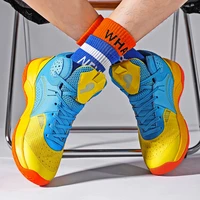 men shoes sneakers retro shoes classic mens and womens running shoes basketball jogging breathable sneaker sport shoes h2 8399