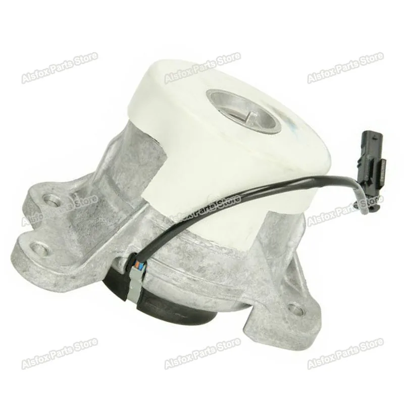 A 2532400700 2532400800 Для Mercedes Benz W253 C253 X253 GLC220 GLC250 4-MATIC переднее крепление двигателя