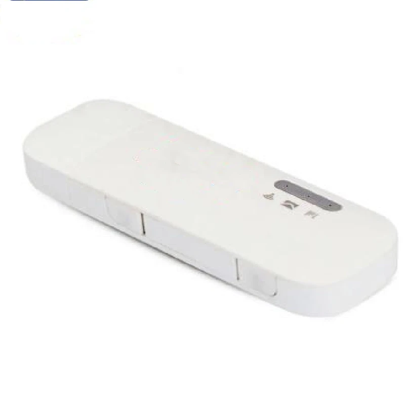 3G/4G USB WiFi modem 4G dongle Mobile Portable   E8372h-153  150Mbps LTE  USB Modem Stick Dongle