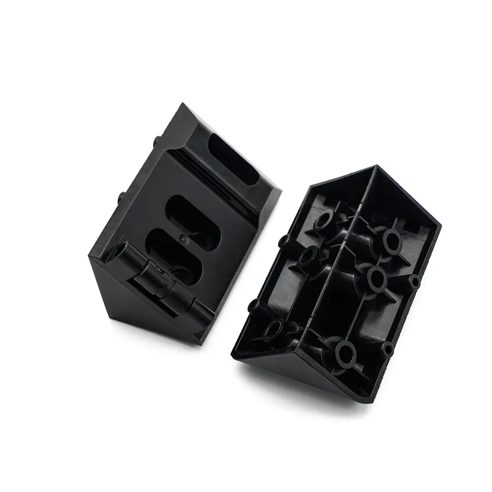 DJI Agras T30/T10 Распылительный бак кронштейн колеса прокрутки аксессуары для