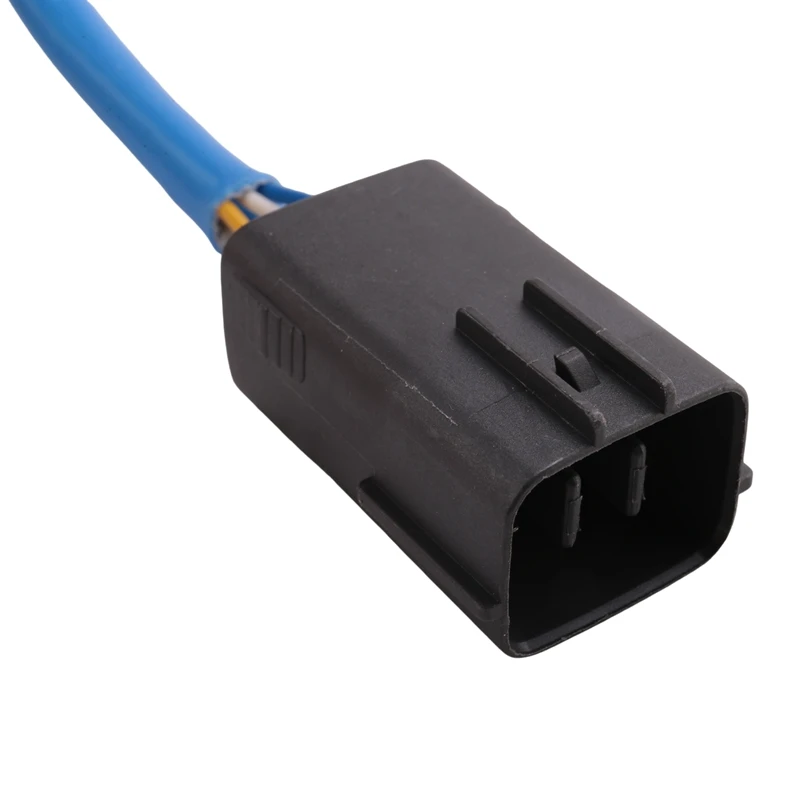 Автомобильный датчик кислорода для MAZDA 2013-2018 CX-5 3 6 PE01-18-8G1A PE01188G1A