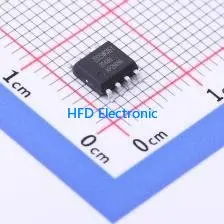 

(100 piece)100% Novo Chipset ZD25WQ16BTIGR,ZD25Q16BTIGR,AT93C66N,M34E04-FMC9TG,FT24C512A-ESG-B Integrated ic