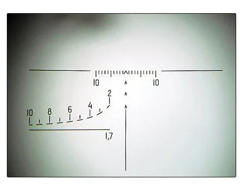 Прицел для охотничьей винтовки PPT оптический прицел SVD 4X26 страйкбольного оружия |