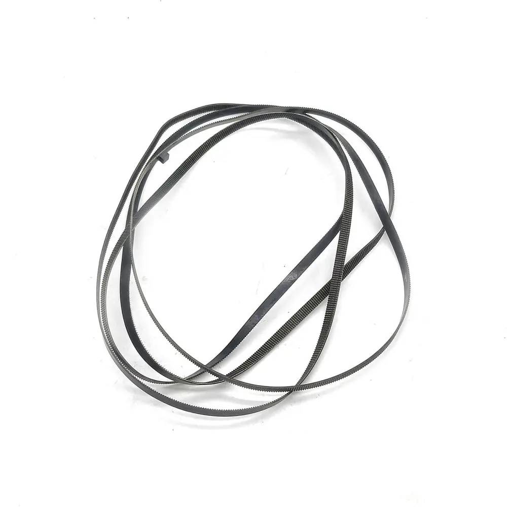 Ремень каретки 24 дюйма подходит для Canon 520 T120 120 T520