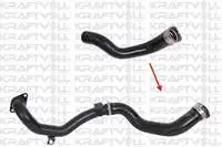 

Код магазина: 10031460 для турбошланга, пластиковая часть HARIC EGEA/vegea