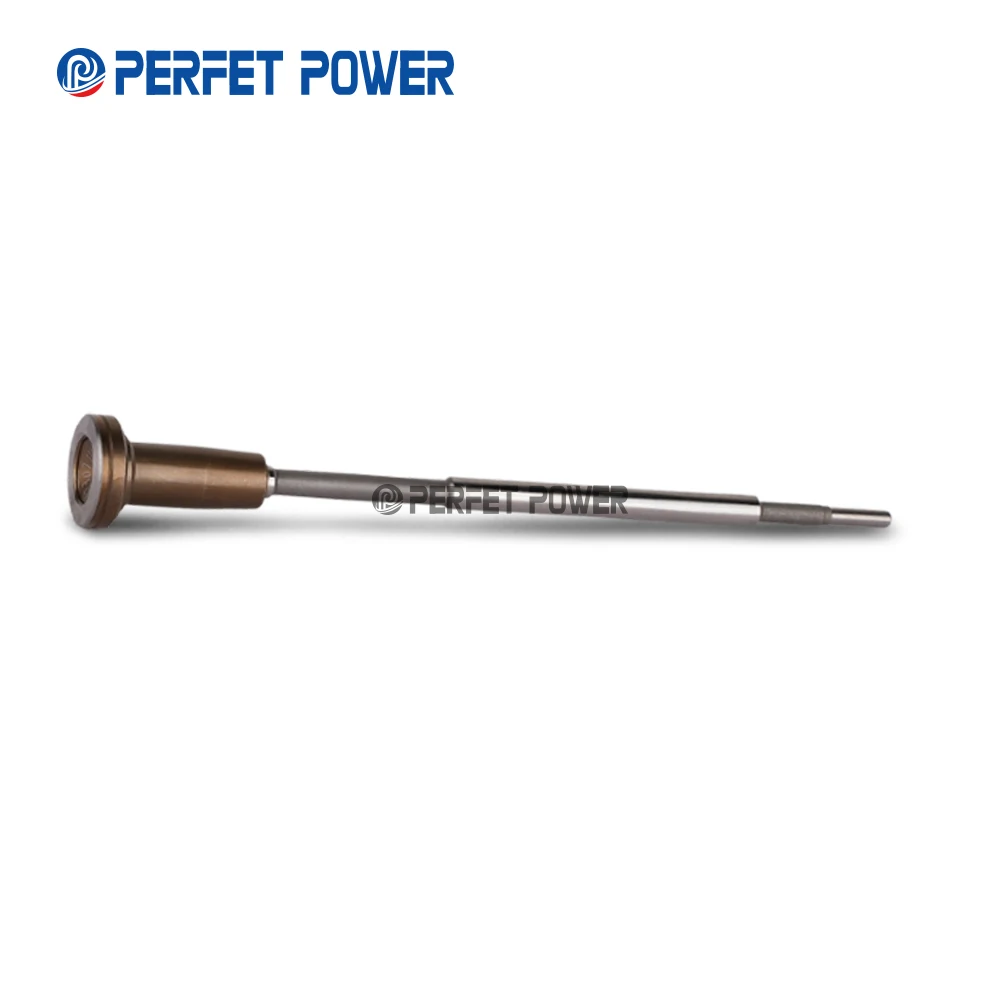 Новый F00VC01340 F 00V C01 340 Common Rail топливный инжектор в сборе регулирующий клапан для